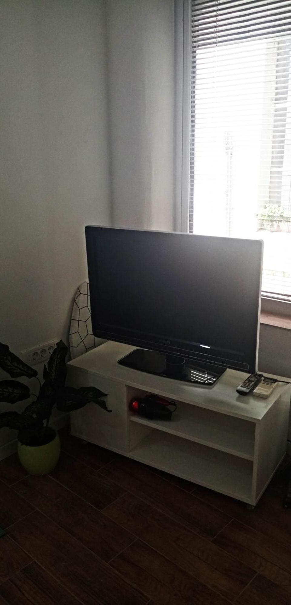 Apartment Cradle Of *