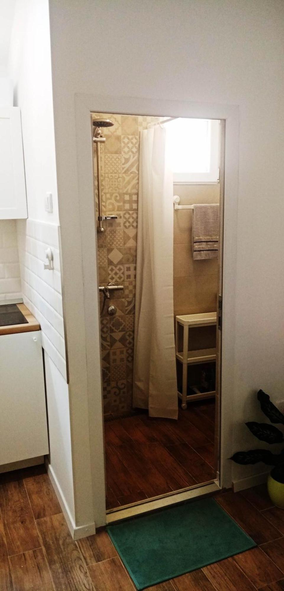 Apartment Cradle Of Belgrade